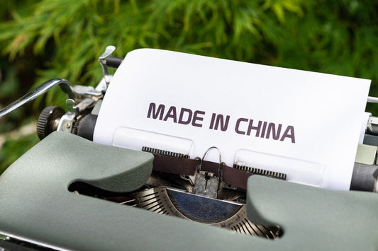 中国輸入でおすすめの代行業者比較10選!中国との取引で必要な業者の選び方も徹底解説!