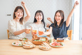 ノンアルコールビールは健康に良い?健康への効果や選び方を徹底解説!