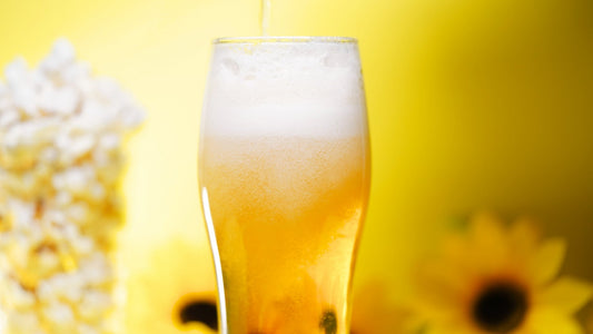 【なかなか禁酒できない人へ】平日禁酒は効果ある?挫折しないためのポイントも紹介!