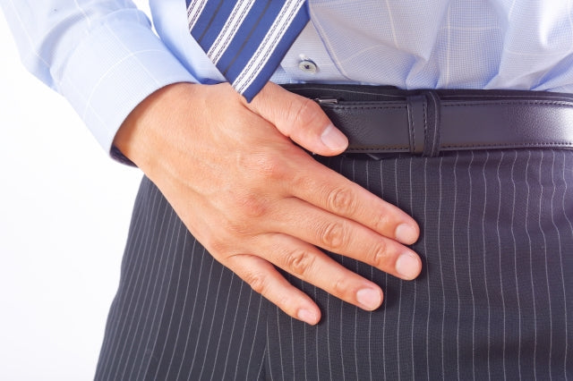 禁酒でEDを治すことは可能?アルコールと勃起メカニズムの関係性を徹底解説!