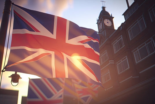 おすすめのイギリス輸入代行業者比較8選!イギリスの商品を購入する方法や注意点を解説!