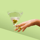 【女性必見】禁酒が肌を綺麗にするって本当?効果や禁酒の方法を徹底解説!