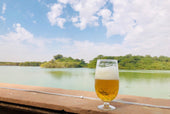 海外産のノンアルコールビールを徹底紹介!おすすめや国ごとの違いを解説!
