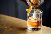 世界的有名人が禁酒を決めた理由は?禁酒のメリットや方法を徹底解説!