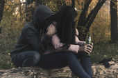 挫折しにくいおすすめの禁酒方法5選!禁酒を成功させるポイントも徹底解説!