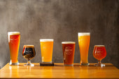 おすすめのノンアルコールビール比較11選!選び方や生産方法・人気の理由を徹底解説!