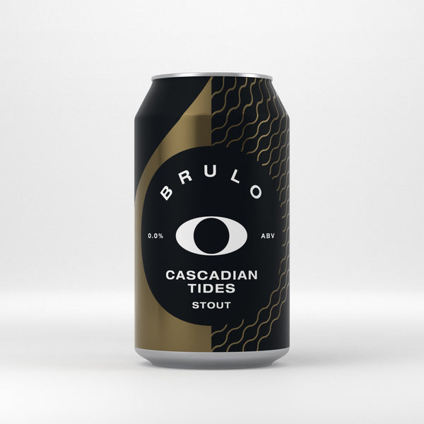 ボタニカルピール マイスター】京都丹後クラフトビール｜丹後王国こだわり市場